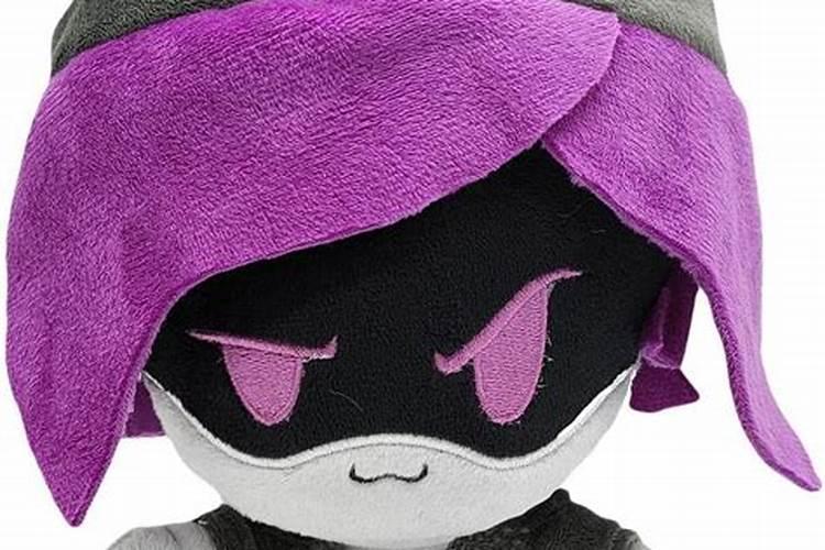 叶绿素能起到什么作用