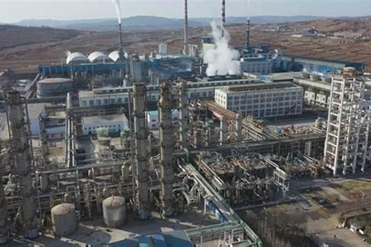 农资店不能卖什么东西呢