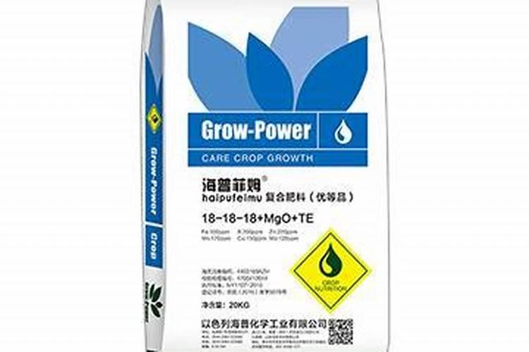 流体硼加磷酸二氢钾加杀虫剂能用吗？