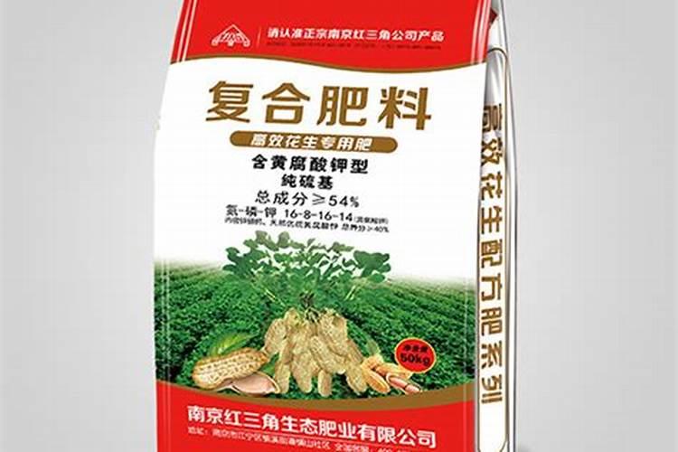 碳铵的正确使用方法