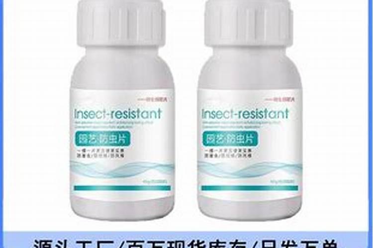 毛豆的施肥方法