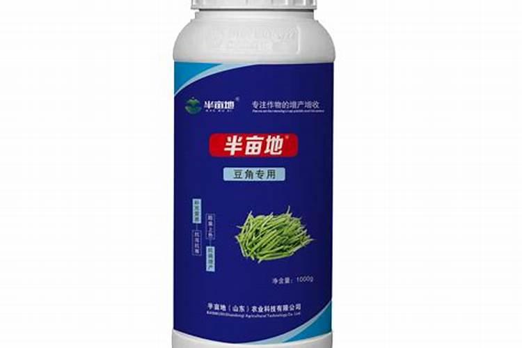 辣椒僵果和钾肥过高有关系吗