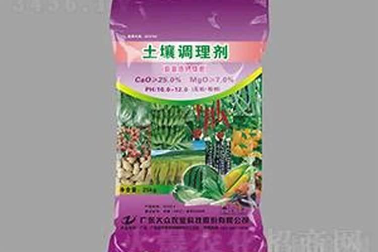 西瓜外面都是洞的解决方法及治疗方法