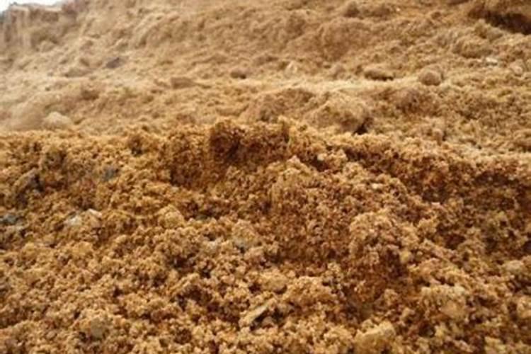 无公害甜瓜如何施肥？