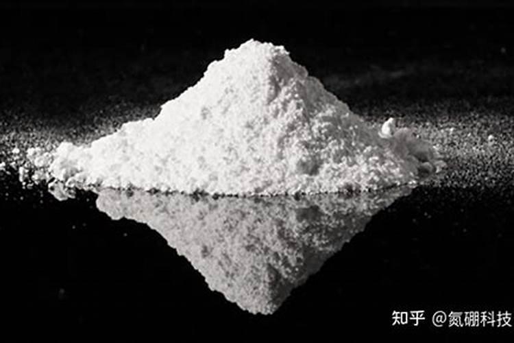 如何提高硼、锌肥利用率？硼、锌肥施肥技巧有哪些呢？