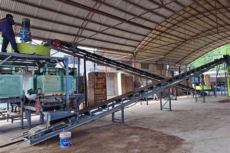 有机肥该如何选择？