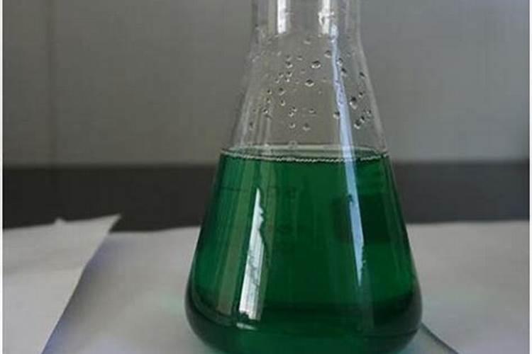 西红柿挂果期打什么叶面肥长的快？西红柿膨大期用哪些肥料好？