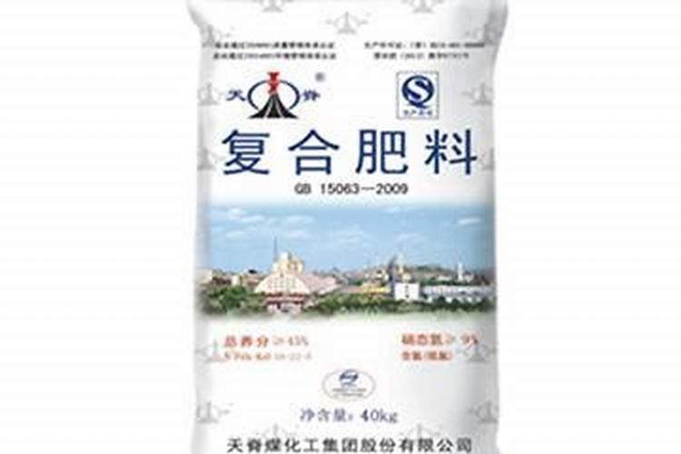 鱼塘快速肥水的办法