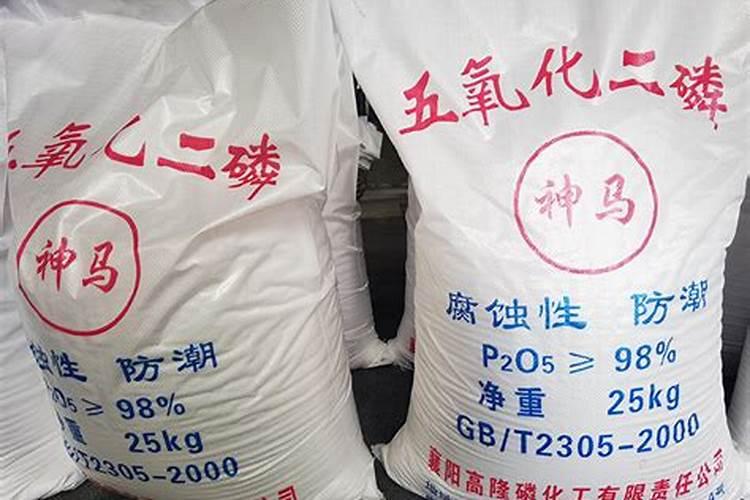 大棚番茄转色难、不转色是什么原因,该如何解决？