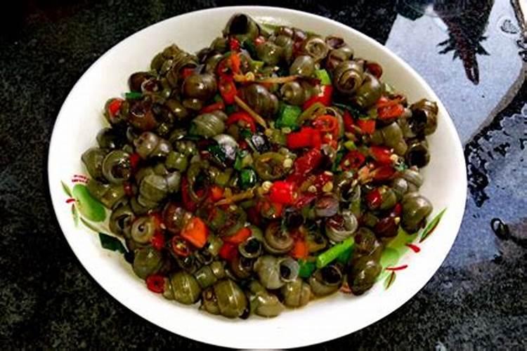 茶花花苞期间多久施肥 茶花花苞期间适合施肥的时间是多久？