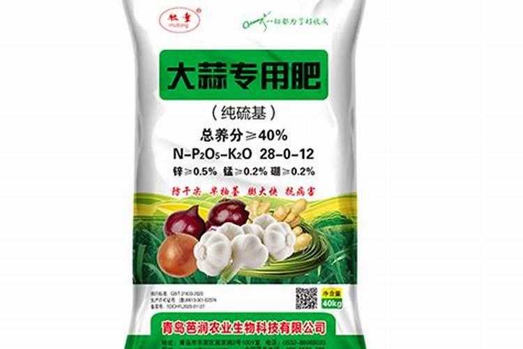 柑橘如何高效施肥用肥