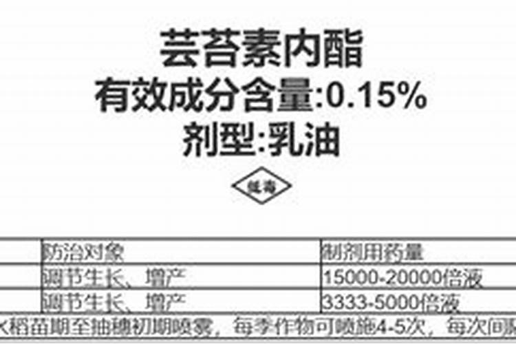 晋城那里有卖钾肥的地方
