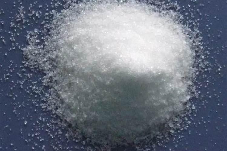 水稻用亚磷酸钾好还是磷酸二氢钾好