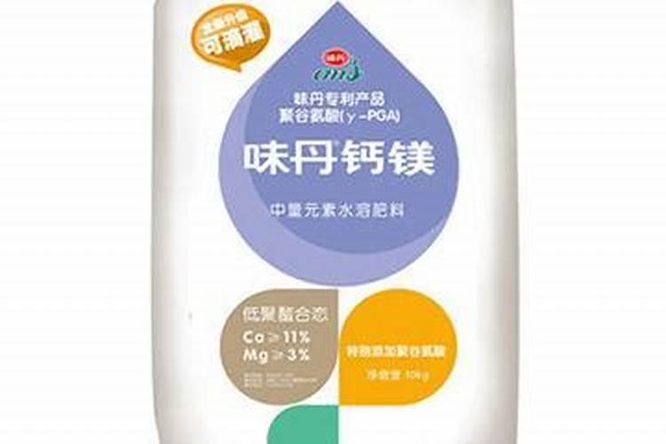 沃柑几月开花结果,什么时候开花结果