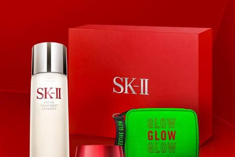 氨基酸和腐植酸你分清了吗？