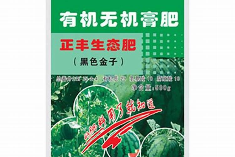 氨基酸和腐植酸的区别