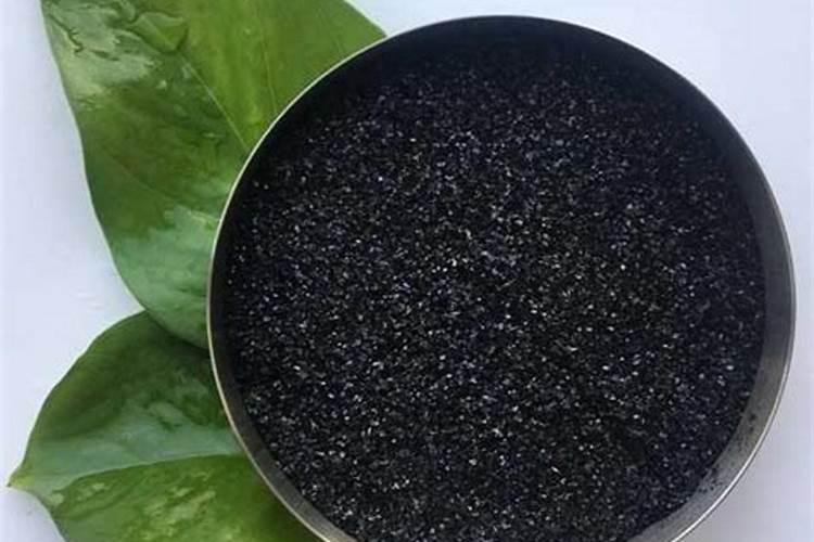 红糖水的功效与作用