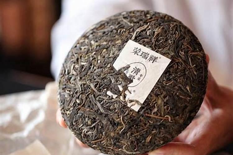 天然钾肥有哪些