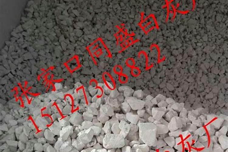 多肉植物如何施肥,多肉植物肥料自制方法