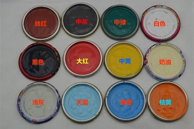 叶面喷施锌肥作用,喷施用量为多少合适