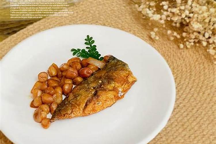 花生麸发酵处理后喂鱼的好处优势