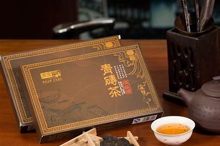 罗布泊品牌在西南地区别的作物有啥专用肥没？