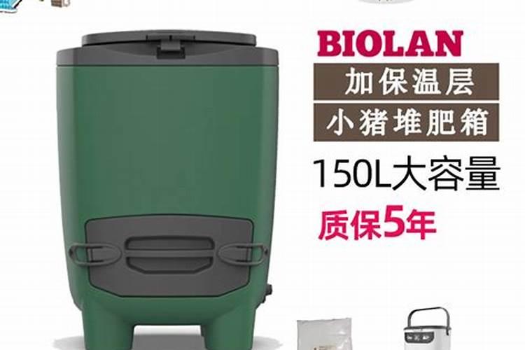 草莓施肥的方法