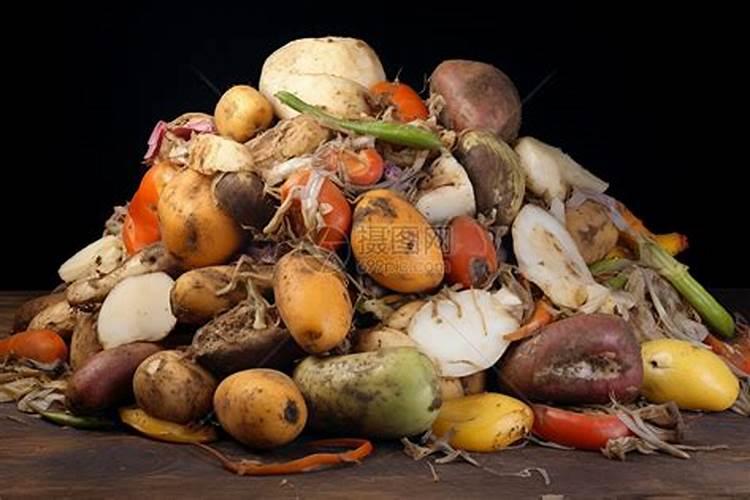 花菜叶子干边烂心是什么病打什么药