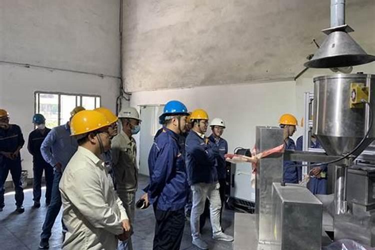 煤气化技术国内外先进煤气化技术比较