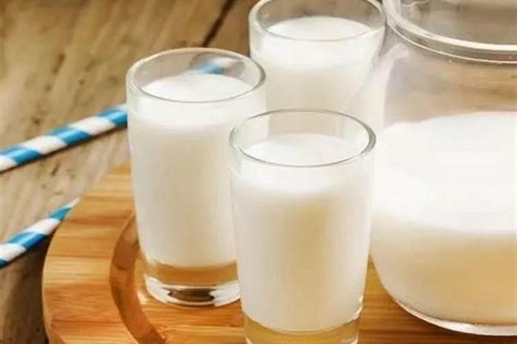 高钙叶面肥的作用是什么？