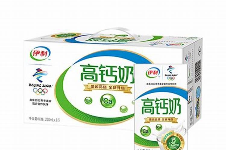 苹果补钙有哪些误区 苹果养殖技巧