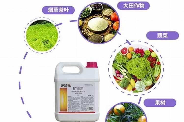 果树促花用什么叶面肥好？