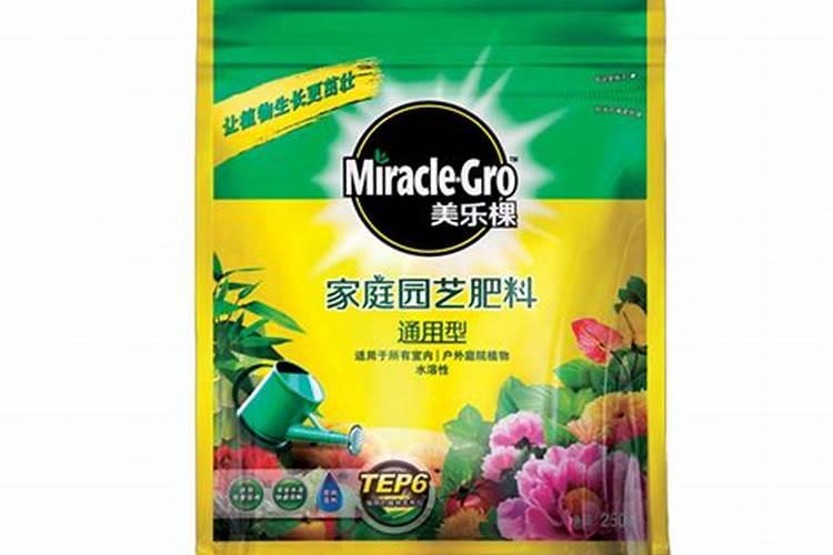 唐山市农人四季农业科技发展有限公司怎么样？