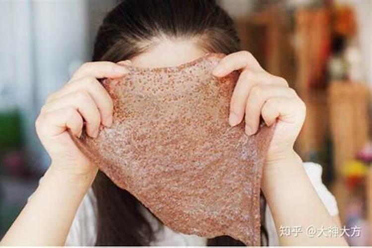 西瓜苗用什么肥料生根快 西瓜苗几月份开始育苗