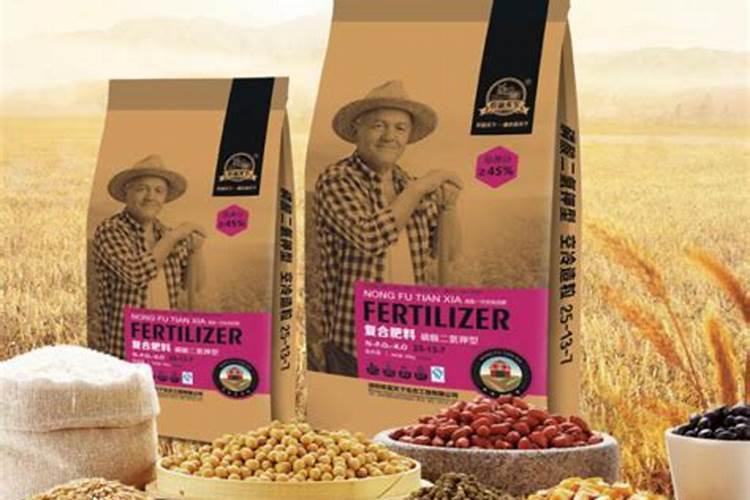 红小豆什么时候种