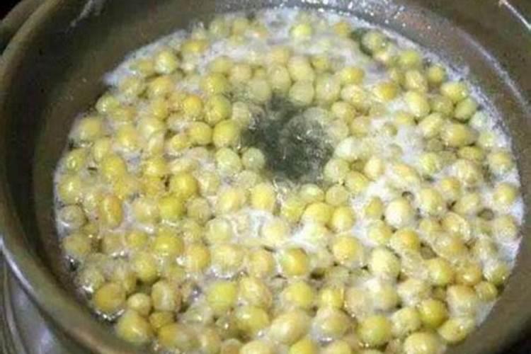 花卉用什么肥叶子油亮