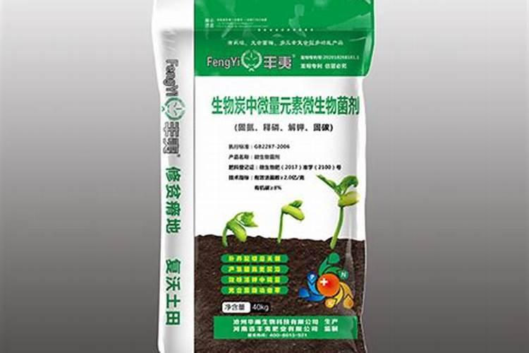 美国氨基酸葡萄糖胶囊什么品牌好？价格多少？用于治疗股骨头坏死的。百...