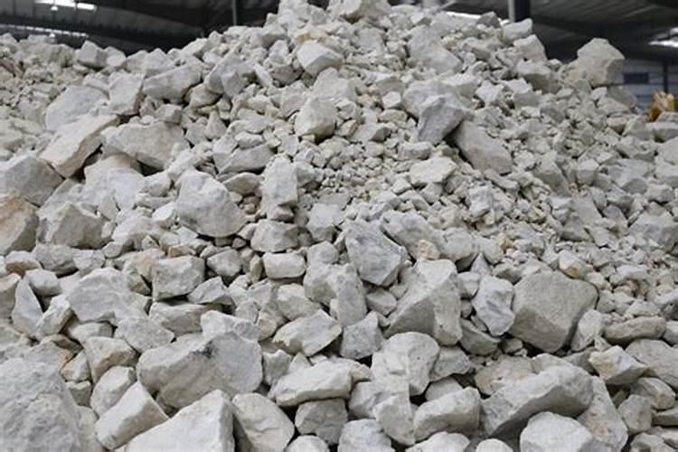 硅元素喷施香蕉作物的重要