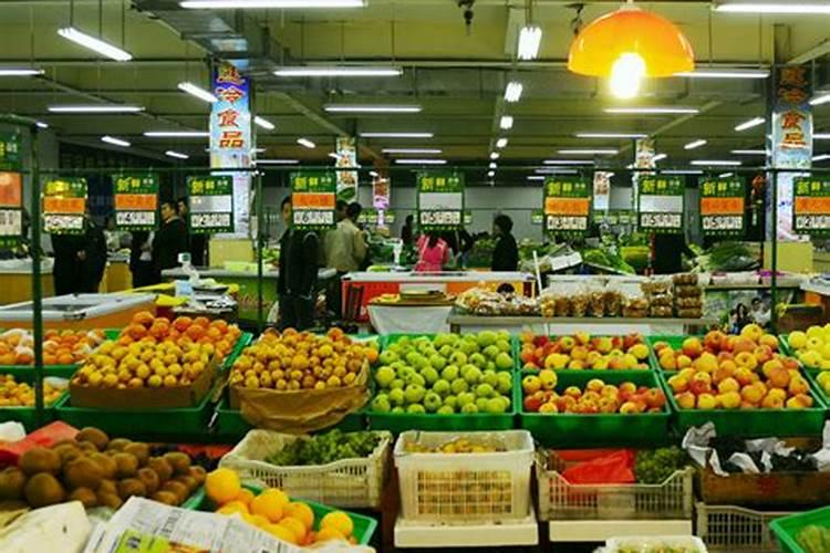 劲驼肥料和芭田哪个好用