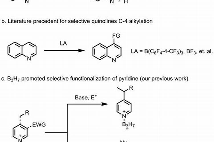 柑橘幼果期可以打春雷王铜吗？？