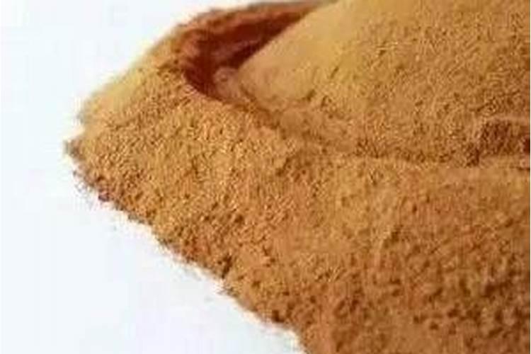 黄腐酸和黄腐酸钾哪个效果好一点？