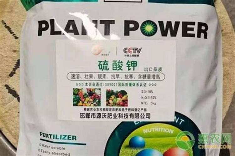 氮磷钾复合肥什么花都可以用吗,可以喷叶面吗