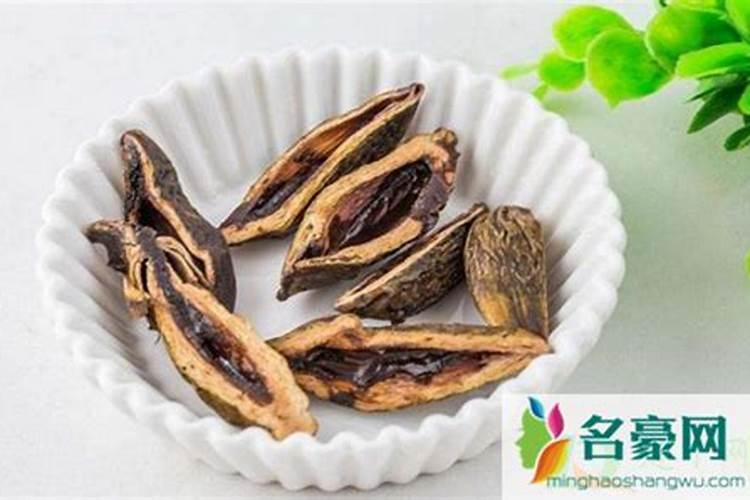 一喷绿可以打槟榔吗