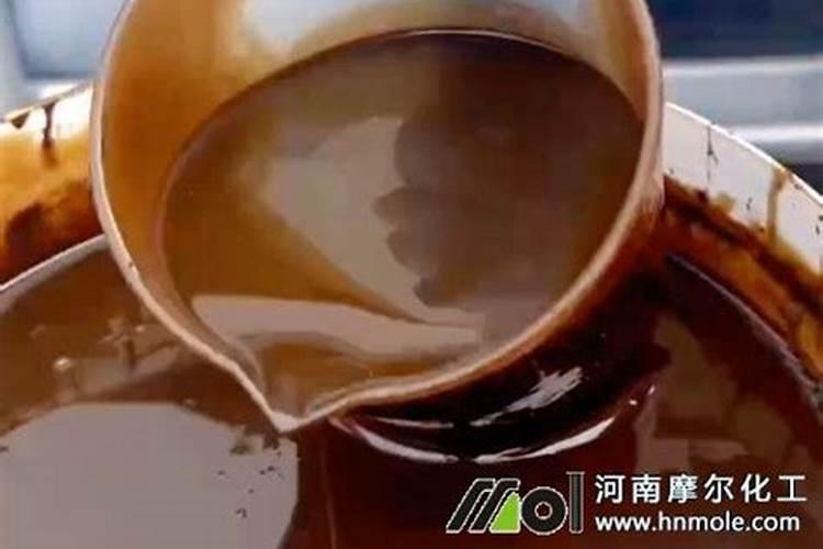 鱼蛋白原浆鉴别方法有哪些种类？