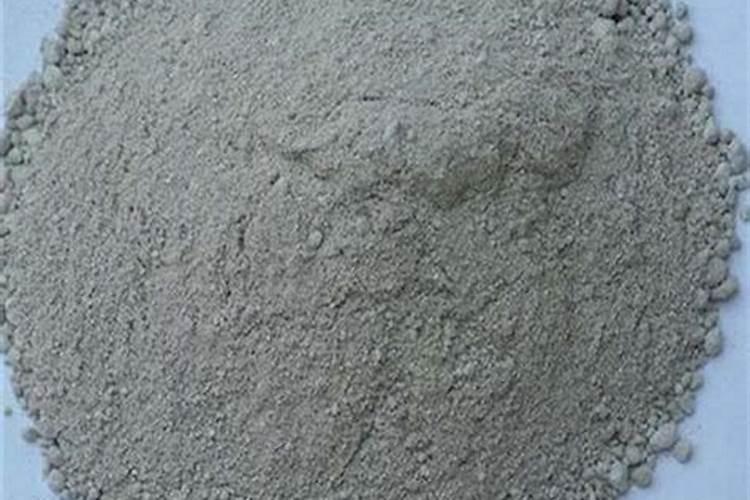 什么是中量元素肥料？常用品种有哪些？求解答