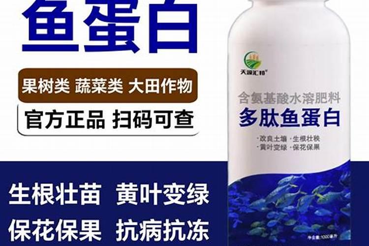 多肽鱼蛋白喷雾怎么用效果好？
