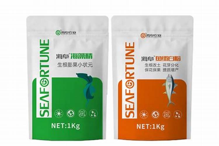 什么是鱼蛋白肥料,鱼蛋白肥料作用及使用方法
