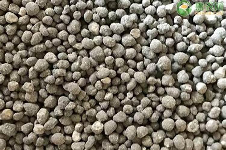 磷肥是指哪些