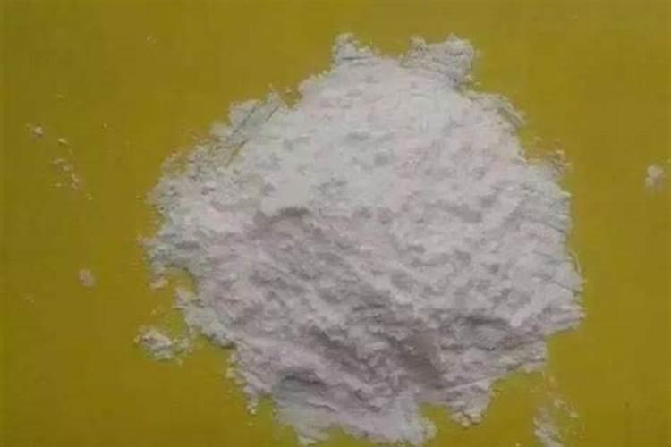 硝酸钾和硫酸钾哪个膨大好(膨果期用硝酸钾还是硫酸钾)
