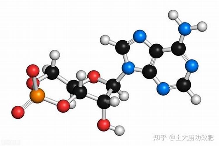 磷酸二氢钾必须配尿素适合萝卜吗？